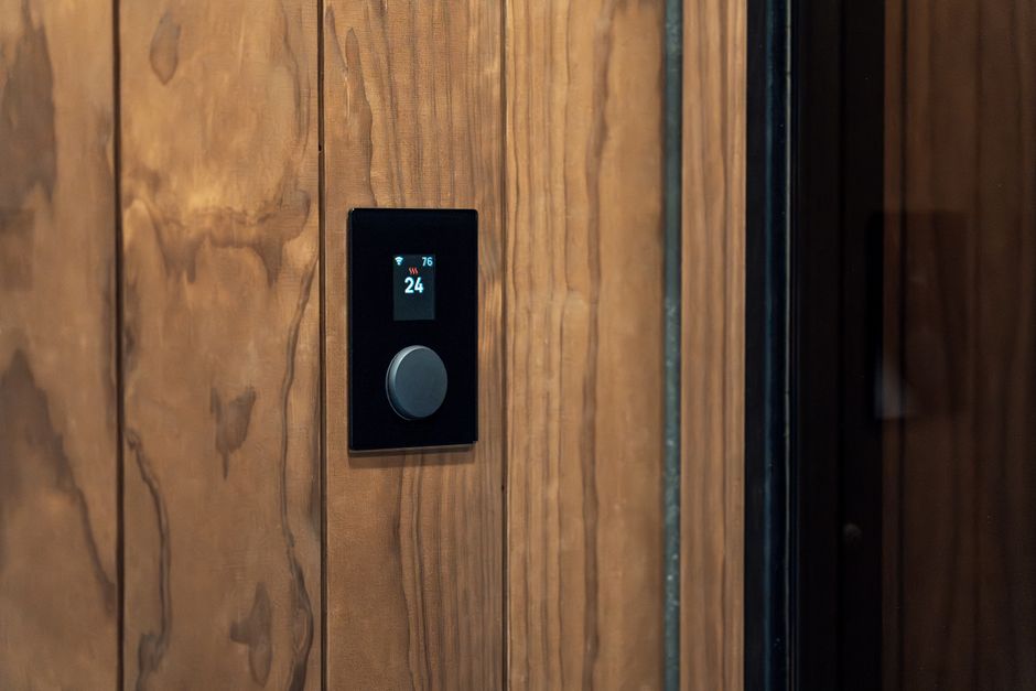 Как сравнить диммирование 0–10 В, DALI и ШИМ для LED