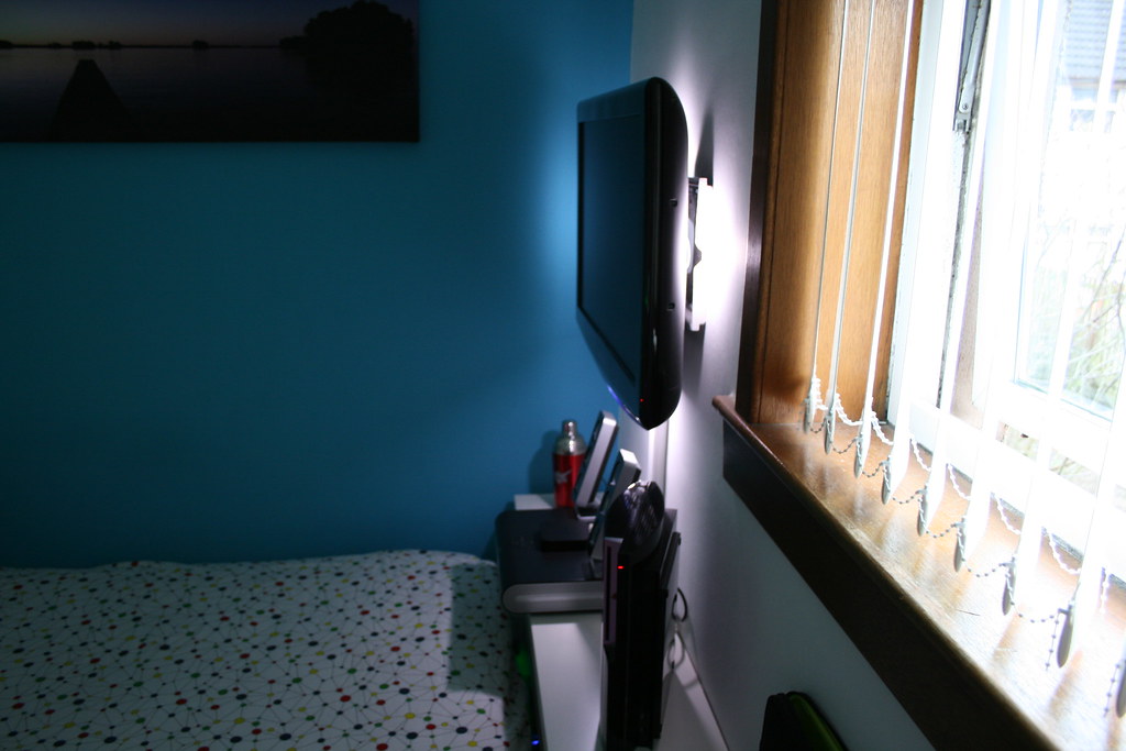 Подсветка кафе и кофейни: витрина, стойка и посадочная зона