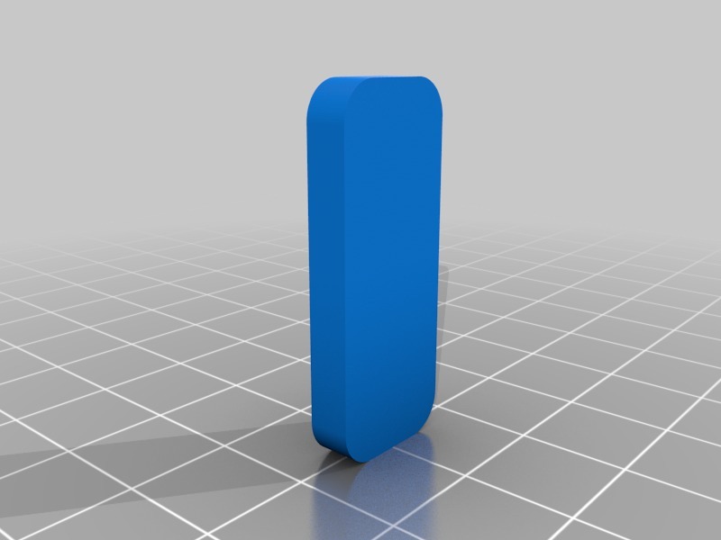 Подсветка ТВ-зоны: мягкий свет за телевизором и на стене
