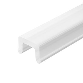 Экран ARH-MICRO-0510-2000 OPAL (Пластик)