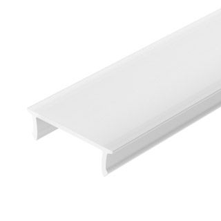 Экран SL-W15-10000 OPAL (Пластик)