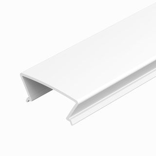 Экран FOLED-3000 OPAL-PM (Пластик)