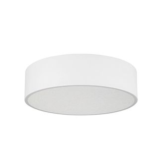 Светильник SP-TOR-PILL-PRISM-R400-25W Day4000 (WH, 100 deg, 230V) (Arlight, IP20 Металл, 3 года)