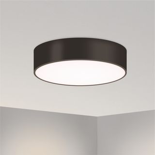 Светильник SP-TOR-PILL-R400-25W Day4000 (BK, 120 deg) (Arlight, IP20 Металл, 3 года)