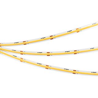 Светодиодная лента COB-X480-8mm 24V Day4000 (8 W/m, IP20, CSP, 5m)