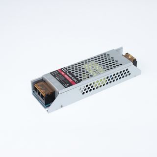 Блок питания NC-FB 100-12 (100W, 12V, 8.3A, IP20) LONG