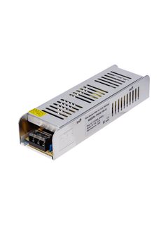 Блок питания TPS-NC 150-12 Strait (150W, 12V, 12.5A, IP20)