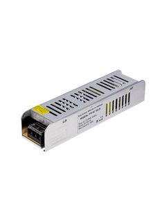 Блок питания TPS-NC 100-24 Strait (100W, 24V, 4A, IP20)