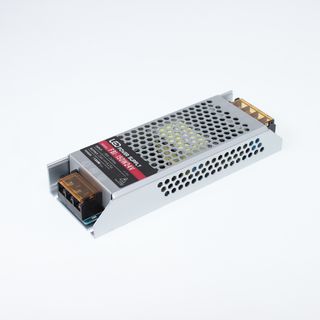 Блок питания NC-FB 150-24 (150W, 24V, 6.25A, IP20) LONG