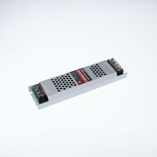 Блок питания NC-GY 150-24 (150W, 24V, 6.3A, IP20) LONG