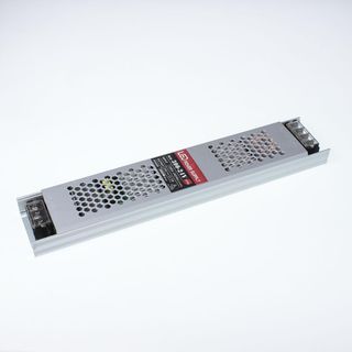 Блок питания NC-GY 300-24 (300W, 24V, 12.5A, IP20) LONG