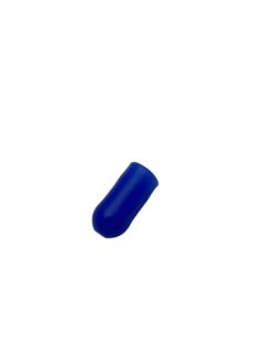 Заглушка для неона DL-N 6x12 Blue