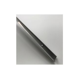 Алюминиевый профиль IDL-0616 для светодиодного неона 