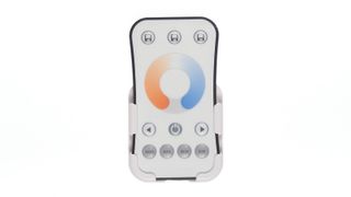 Сенсорный пульт IDL-RF32 RF2,4GHz, 1 zone, 3VDC
