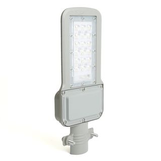 Светодиодная LED лента 60SMD(5050)/m 14,4W/m 12V 5m RGB