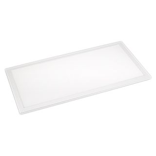 Панель IM-300x600A-18W White (IP40 Металл, 3 года)