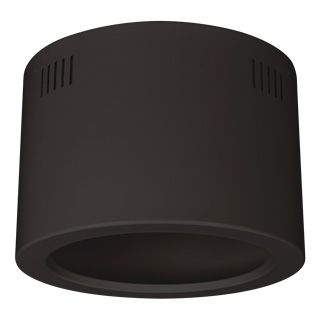 Корпус SP-LEGEND-R230 (BK) (Металл)