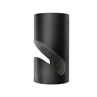 Держатель SL-WIRE-HOOK-R15 (BK) (Металл)