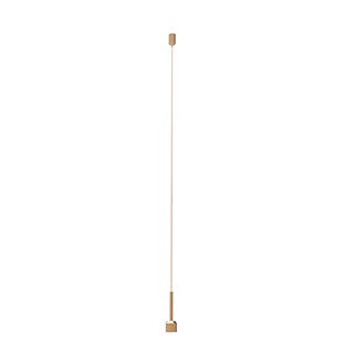 Подвес ART-APRIORI-HANG-A-L1500 (GD) (IP20 Металл, 3 года)