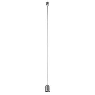 Подвес жесткий ART-APRIORI-ROD-A-L800 (TN) (IP20 Металл, 3 года)