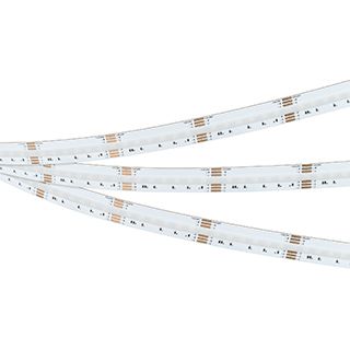 Светодиодная лента CSP-X840-12mm 24V RGBW-MIX (16 W/m, IP20, 5m) (Arlight, -)