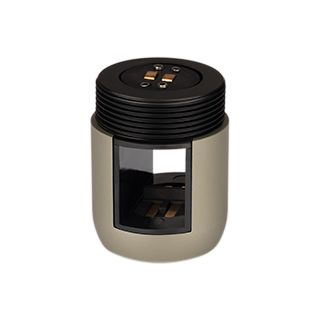 Держатель трека ART-APRIORI-HOLDER-CON-A-POWER (OG) (IP20 Металл, 3 года)