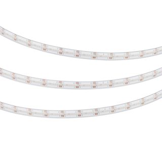 Лента герметичная CSP-PS-X640-12mm 24V White-MIX (23 W/m, IP67, 5m) (Arlight, Изменяемая ЦТ)