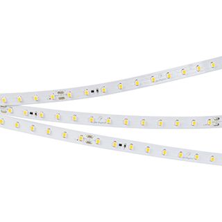 Лента IC-A78-10mm 48V Warm3500 (4 W/m, IP20, 2835, 50m) (Arlight, стабилизированная)