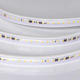 Лента герметичная ARL-PV-A120-15mm 230V Warm2700 (15 W/m, IP65, 50m) (Arlight, -)