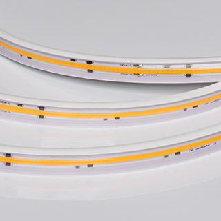 Лента герметичная ARL-PV-X720-15mm 230V White6000 (14 W/m, IP65, 50m) (Arlight, -)