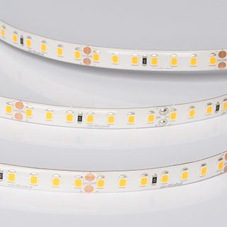 Лента герметичная RTW-SE-A140-8mm 24V Day4000 (5 W/m, IP65, 5m) (Arlight, -)