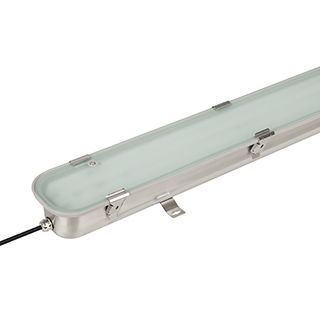 Светильник SP-KATANO-L1300-40W Day4000 (SL, 100 deg, 230V) (Arlight, IP65 Металл, 5 лет)