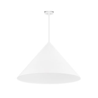 Светильник SP-MAKOTO-R550-14W Warm2700 (WH, 36 deg, 230V, TRIAC) (Arlight, IP20 Металл, 3 года)
