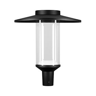 Светильник ALT-MASAR-50W Warm2700 (BK, 130 deg, 230V) (Arlight, IP65 Металл, 5 лет)