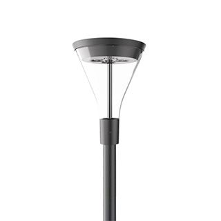 Светильник OXOR-LUMME-BUE-С - 360x588-35W Day4000 (BK, 120 deg, 230V) IP65 (Arlight, -)