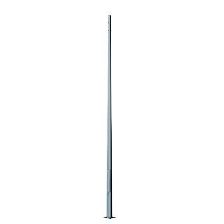 Опора фланцевая OXOR-OK-D75-L7000 (SL) (Arlight, Сталь)