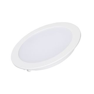 Светильник DL-BL145-12W Day White