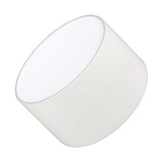 Светильник SP-RONDO-120A-12W Day White