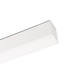 Светильник MAG-FLAT-45-L605-18W Day4000 (WH, 100 deg, 24V) (Arlight, IP20 Металл, 3 года)