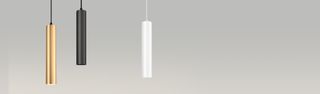 Светильник LGD-PIPE-TRACK-HANG-4TR-R50-9W Day4000 (GD, 40 deg, 230V) (Arlight, IP20 Металл, 3 года)