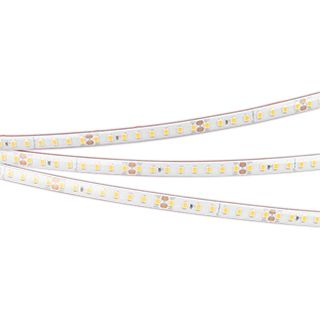 Светодиодная лента герметичная RTW-PR-A128-10mm 24V Warm3000 (9.6 W/m, IP66, 2835, 5m)