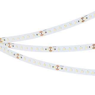 Светодиодная лента TWIST-A128-10mm 24V Day4000 (10 W/m, IP20, 5m) (7 лет)