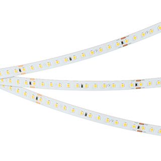 Светодиодная лента UL-A120-10mm 48V Day5000 (10 W/m, IP20, 30m) (Arlight, Открытый)