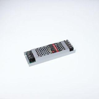 Блок питания NC-GY 60-24 (60W, 24V, 2.5A, IP20) LONG