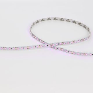 Светодиодная лента Standart PRO class, 3528, 120 led/m, Pink,12V, IP20