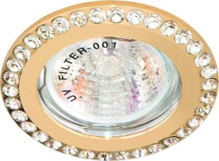 Светодиодная лента PRO-C 5050 60Led 12V 14.4W IP20 Warm White