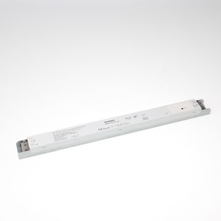 Блок питания IDL-75-24 DIM8 (DIM/ RF2.4GHz, AC Push-Dim, 0/1-10V, 220V, 12V, Max.3.125A, 75W)
