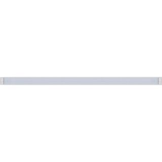 Светодиодный светильник DL4410 48W 108LED 4500K 