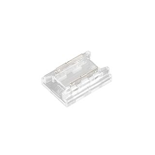 Соединитель COB-MONO-8-2pin-STS (IP20 Пластик)