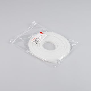Экран FANTOM-W12-5000 SILICONE (Силикон)